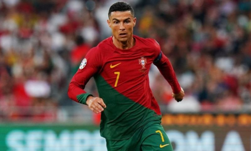 Nhận định bóng đá Bồ Đào Nha với những thành tích đáng kể