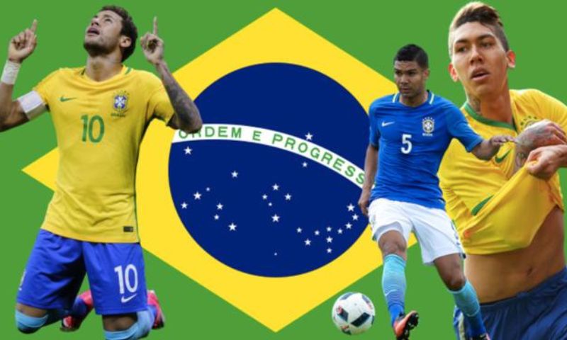 Mục đích của Top ghi bàn VĐQG Brazil