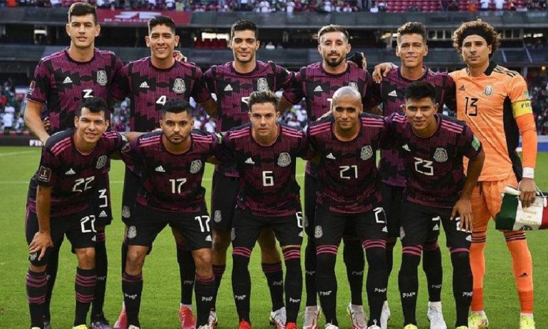 Đánh giá chung về Top ghi bàn VĐQG Mexico