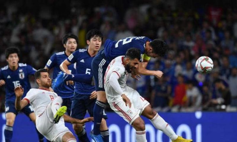 Tiêu chí đánh giá cụ thể của Top ghi bàn VĐQG Nhật Bản