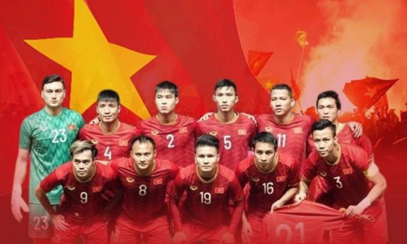 Sự quan trọng của Top ghi bàn hạng nhất Việt Nam